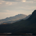 Trotternish Skye